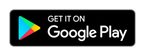 Get On The Google Play Store