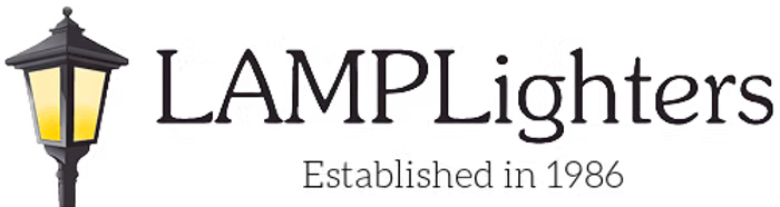 LampLighters Inc.