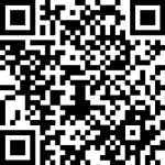 Language QR Code