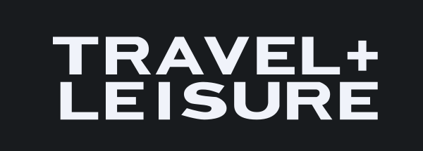 Travel & Leisure Co.
