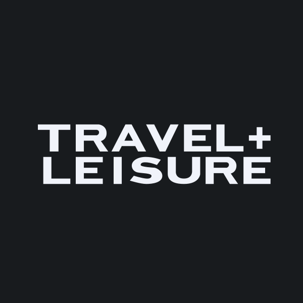 Travel & Leisure Co.