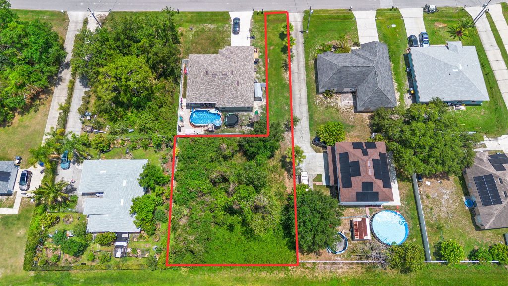 435 Dove Dr