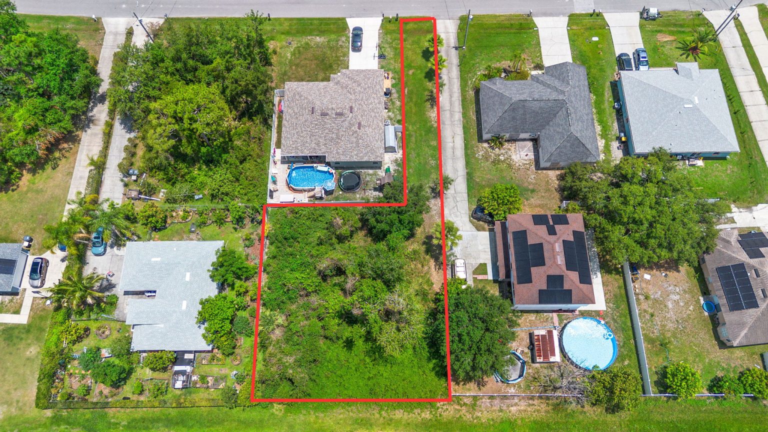 435 Dove Dr