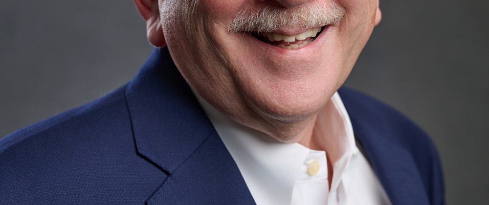 Alan Frenkel